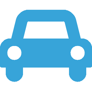 Telefoonhouders auto